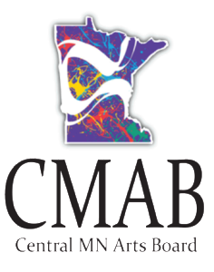 MN State Logo-CMAB