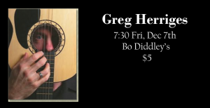 Greg-Herriges-2012-11