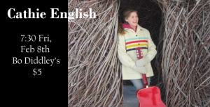 Cathie-English-banner