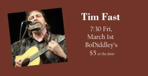 Tim-Fast-March-1st