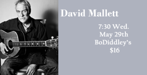 David-Mallett-May-29th