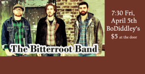 The-Bitterroot-Band-2013