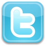 Twitter-Logo-300x293