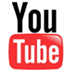 youtube_icon