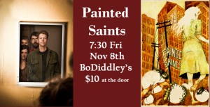 Painted-Saints-2013