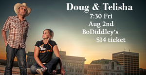 Doug-and-Telisha-Aug-2nd-14