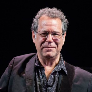 Cliff Eberhardt image