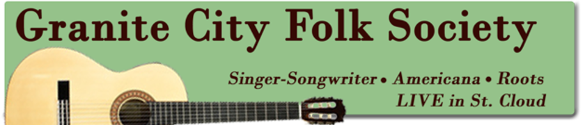 Granite City Folk Society